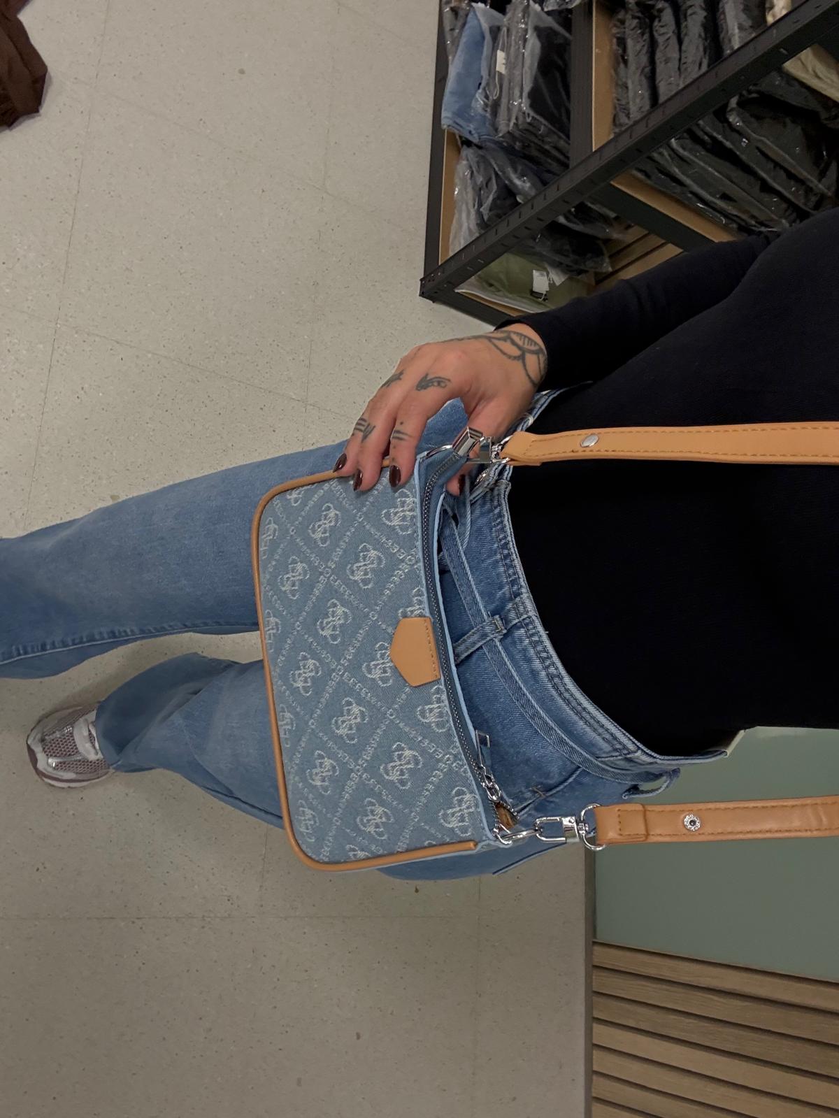 Bolsos